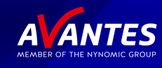 Avantes