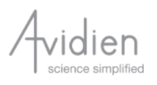 Avidien