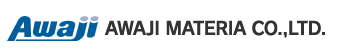 Awaji Materia