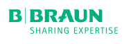 B. Braun Medical