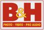 B&H