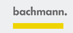 BACHMANN(德)