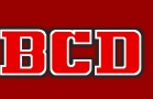 BCD.Corona