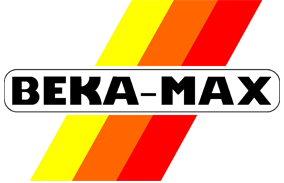 BEKA-MAX