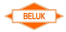 BELUK