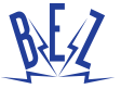 BEZ