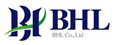BHL