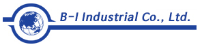BI Industrial