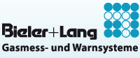 BIELER+LANG