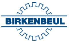 BIRKENBEAL