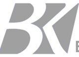 BK Electronics