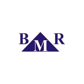 BMR