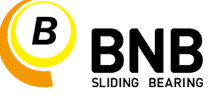 BNB
