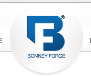 BONNERYFORGE