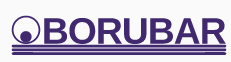 BORUBAR