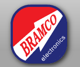 BRAMCO