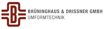 BRUNINGHAUS