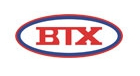 BTX