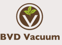 BVD Vacuum