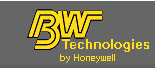 BW Technologies