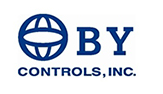 BY Controls