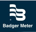 BadgerMeter