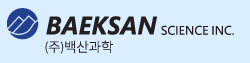 Baeksan