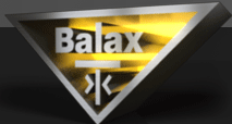 Balax