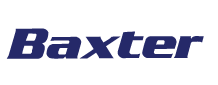 Baxter