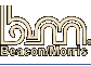 Beacon Morris