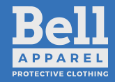 Bell Apparel