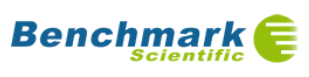 Benchmark Scientific