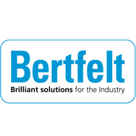 Bertfelt