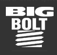 Big Bolt