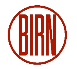 Birn