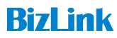 Bizlink