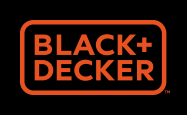 Black&Decker