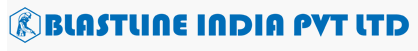 Blastline India