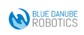 Blue Danube Robotics