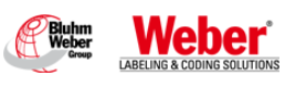 Bluhm Weber Group