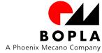 Bopla
