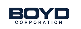 Boyd Corporation