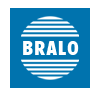 Bralo