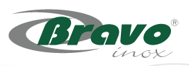 Bravo