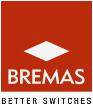 BremasErsce