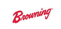 Browning