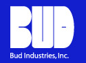 Bud Industries