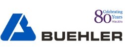 Buehler Ltd.