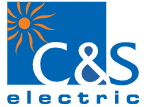 C&S Electric