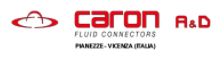 CARON A＆D